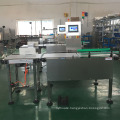 Weighing Machine Check Weigher for Food Packaging Line checkweigher